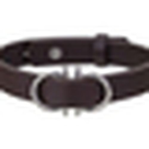 Bracciale Philipp Blanc - Philipp Blanc - Modalova