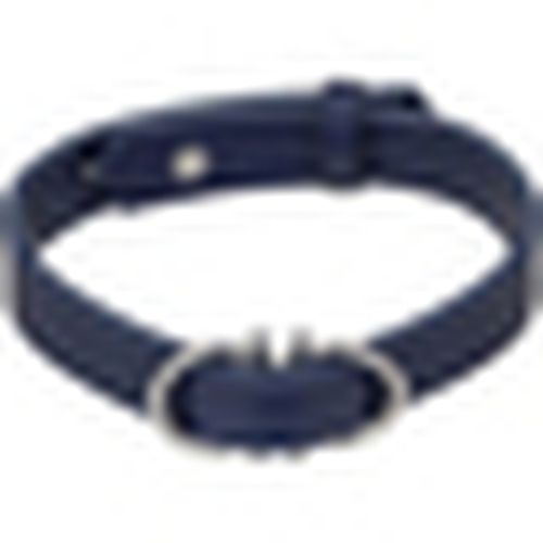 Bracciale Philipp Blanc - Philipp Blanc - Modalova