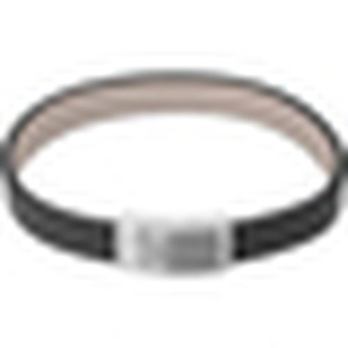 Bracciale Philipp Blanc - Philipp Blanc - Modalova