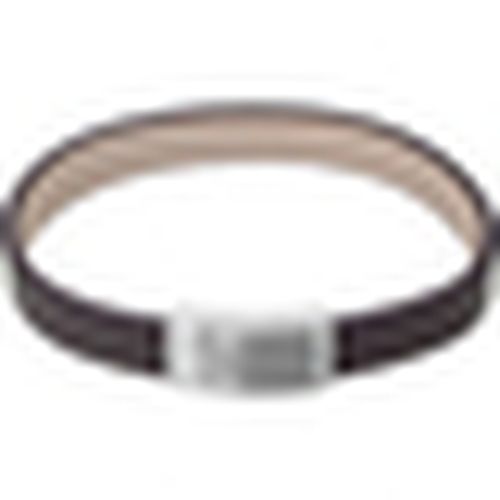 Bracciale Philipp Blanc - Philipp Blanc - Modalova