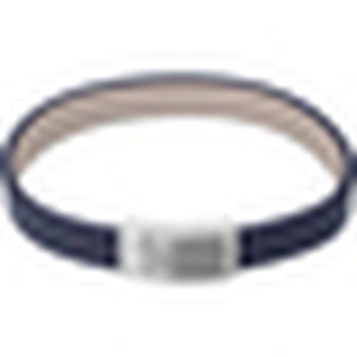Bracciale Philipp Blanc - Philipp Blanc - Modalova