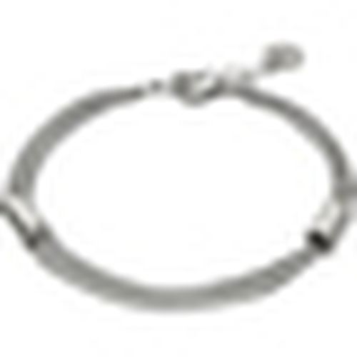 Bracciale Philipp Blanc - Philipp Blanc - Modalova