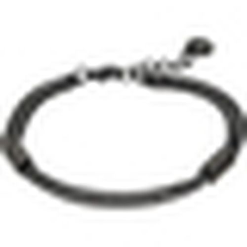 Bracciale Philipp Blanc - Philipp Blanc - Modalova