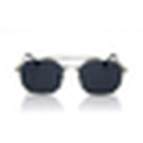Occhiali da sole Marc Lauder - Marc Lauder - Modalova