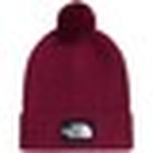 Cappelli The North Face NF0A8CHF - The North Face - Modalova