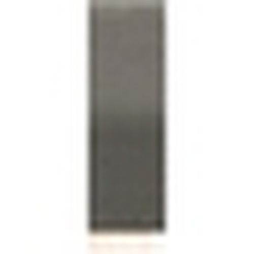 Sciarpa Guess AW5663VIS03 - Guess - Modalova