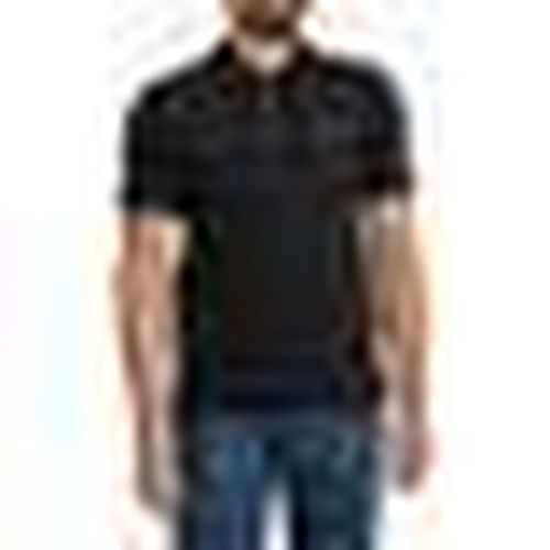 Polo Lyle & Scott Polo semplice - Lyle & Scott - Modalova