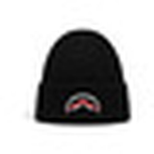 Cappelli Sprayground Beanie Basic - Sprayground - Modalova