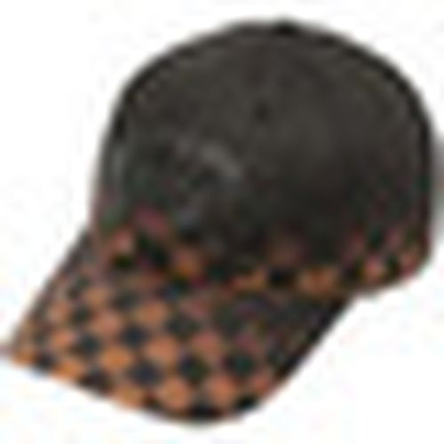 Cappelli Sprayground Shaded Cap - Sprayground - Modalova
