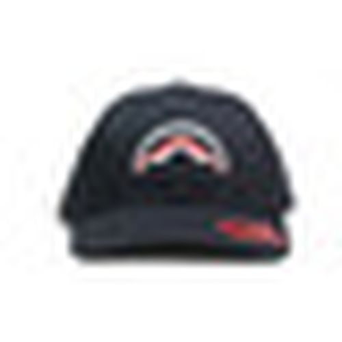 Cappelli Sprayground Shark Cap - Sprayground - Modalova