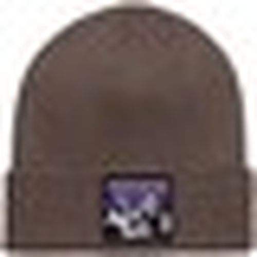 Cappelli The North Face NF0A8CHE - The North Face - Modalova