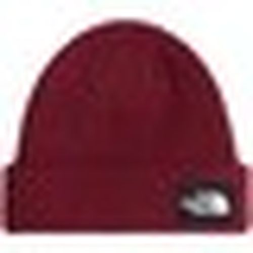 Cappelli The North Face NF0A8CGZ - The North Face - Modalova
