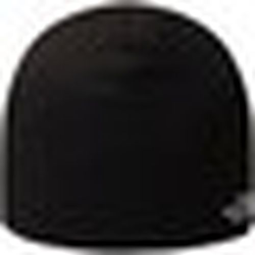 Cappelli The North Face NF0A888A - The North Face - Modalova