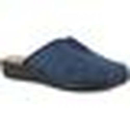 Pantofole Inblu CF-53 - Inblu - Modalova