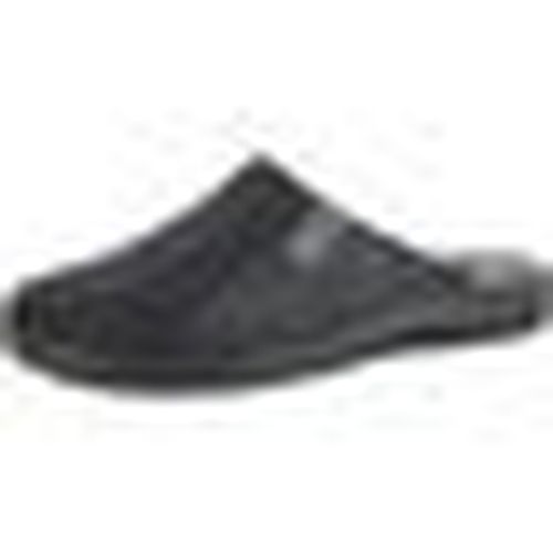 Pantofole Inblu DG-21 - Inblu - Modalova
