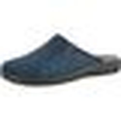 Pantofole Inblu DG-21 - Inblu - Modalova