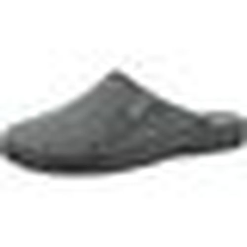 Pantofole Inblu DG-21 - Inblu - Modalova