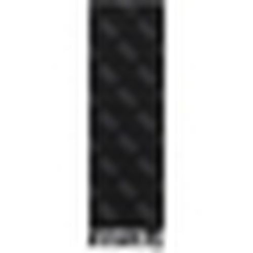 Sciarpa Guess AW5217VIS03 - Guess - Modalova