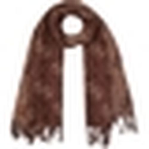 Sciarpa Guess AW5217VIS03 - Guess - Modalova