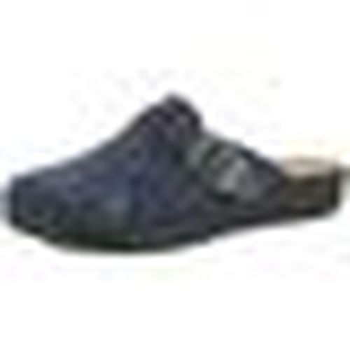 Pantofole Inblu CF-51 - Inblu - Modalova