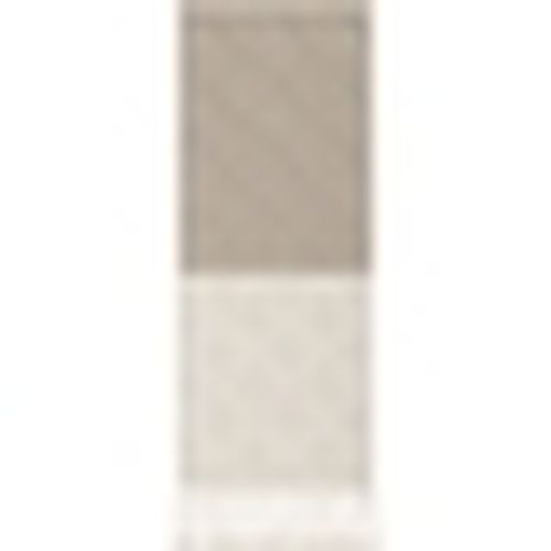 Sciarpa Guess AW5675POL03 - Guess - Modalova