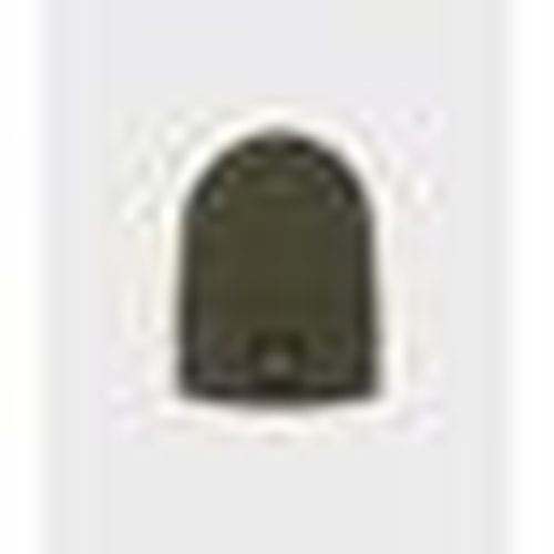 Berretto BERNY HAT B25018 MA9103-E03560 - Refrigiwear - Modalova