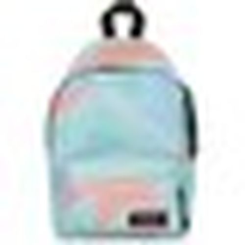 Borsa Eastpak Orbit - Eastpak - Modalova