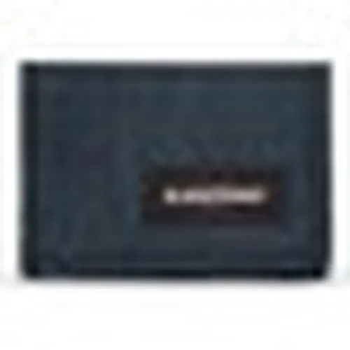 Portafoglio Eastpak Crew Single - Eastpak - Modalova