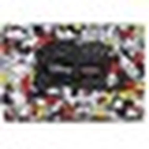 Portafoglio Eastpak Crew Single - Eastpak - Modalova