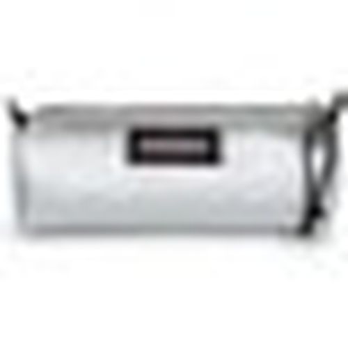 Scatola da armadio Benchmark Single - Eastpak - Modalova