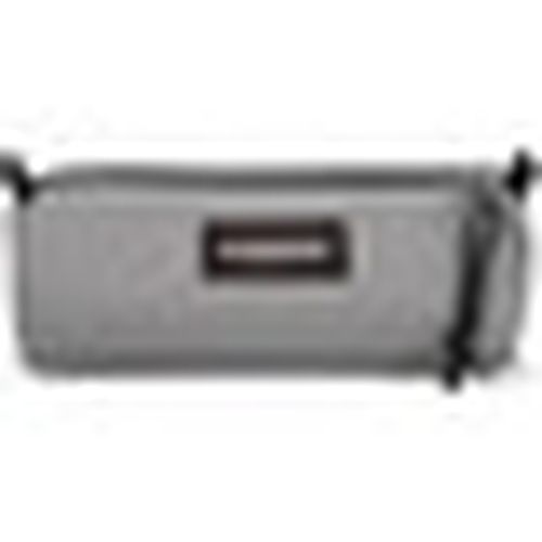 Astucci scolastici Benchmark Single - Eastpak - Modalova