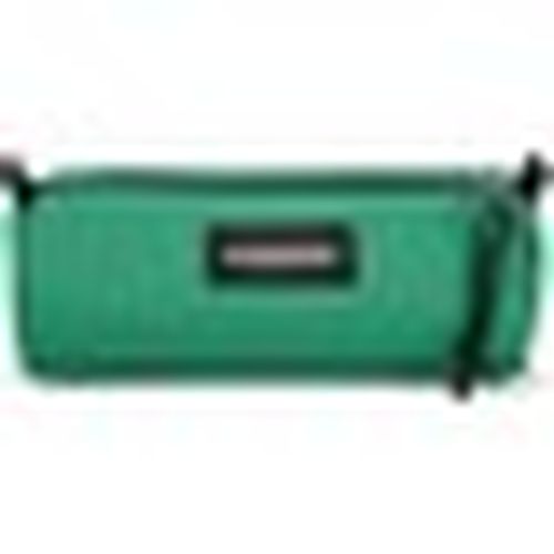 Scatola da armadio Benchmark Single - Eastpak - Modalova