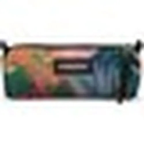 Astucci scolastici Benchmark Single - Eastpak - Modalova
