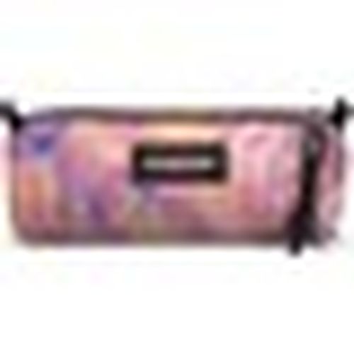 Astucci scolastici Benchmark Single - Eastpak - Modalova
