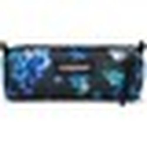 Astucci scolastici Benchmark Single - Eastpak - Modalova