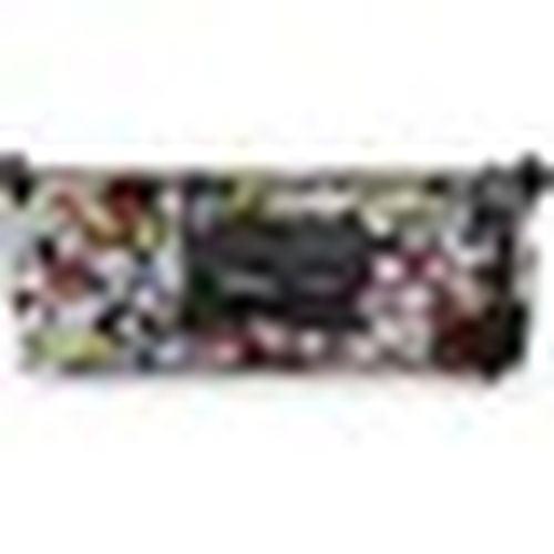 Astucci scolastici Benchmark Single - Eastpak - Modalova