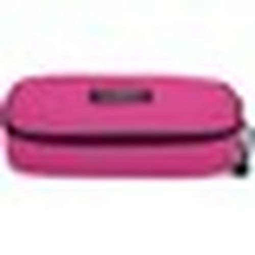 Scatola da armadio Oval Xl Single - Eastpak - Modalova