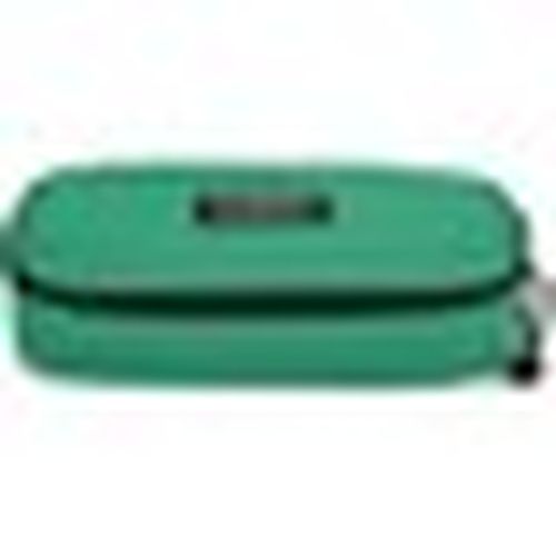 Scatola da armadio Oval Single - Eastpak - Modalova