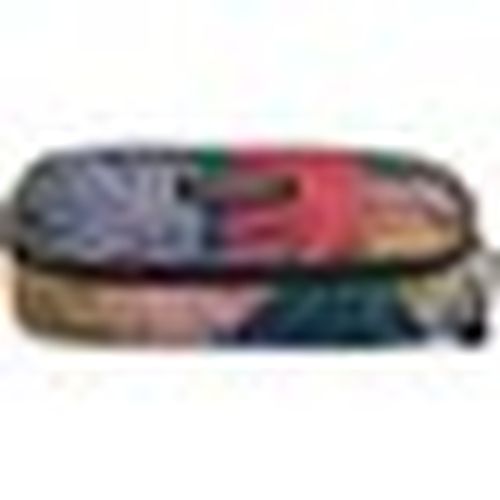 Astucci scolastici Oval Single - Eastpak - Modalova