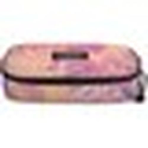Scatola da armadio Oval Single - Eastpak - Modalova