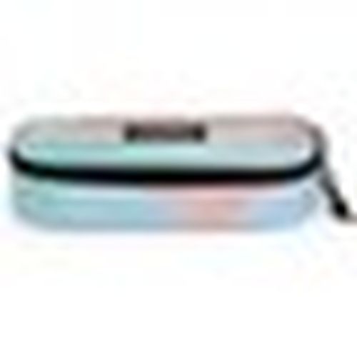 Astucci scolastici Oval Single - Eastpak - Modalova