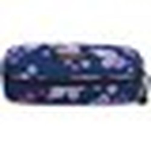 Scatola da armadio Oval Single - Eastpak - Modalova
