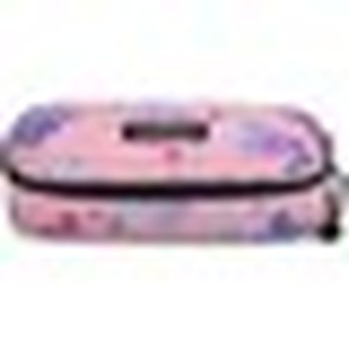 Scatola da armadio Oval Single - Eastpak - Modalova