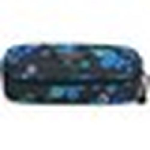 Astucci scolastici Oval Single - Eastpak - Modalova