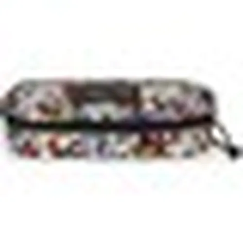 Astucci scolastici Oval Single - Eastpak - Modalova