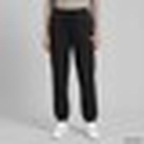 Pantaloni W Evo Sd Reg Pant - The North Face - Modalova