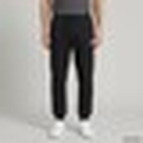 Pantaloni M Evo Sd Reg Jogger - The North Face - Modalova