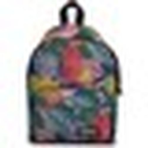Borsa Eastpak Orbit - Eastpak - Modalova