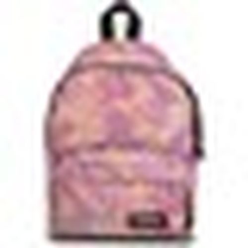 Borsa Eastpak Orbit - Eastpak - Modalova