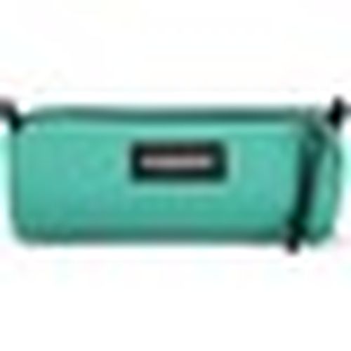 Astucci scolastici Benchmark Single - Eastpak - Modalova